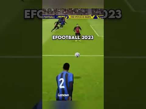 Top 5 Mobile Football Games