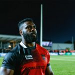 Apelul lui Romain Ntamack pentru justiție: O suspendare controversată agită lumea rugby-ului