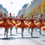 La Danza ad Alto Rischio: Il Voto Cruciale della Baviera sul Monumentale Pacchetto di Spese della Germania