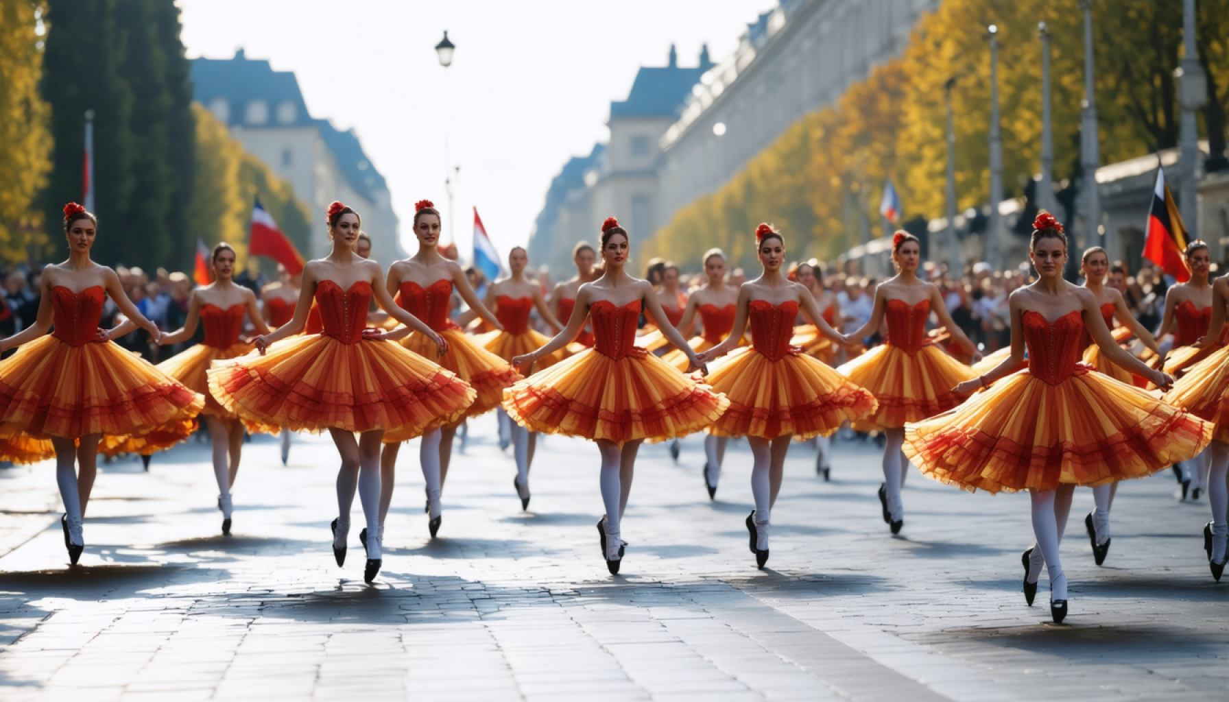 The High-Stakes Dance: Bavaria's Crucial Vote on Germany’s Monumental Spending Package