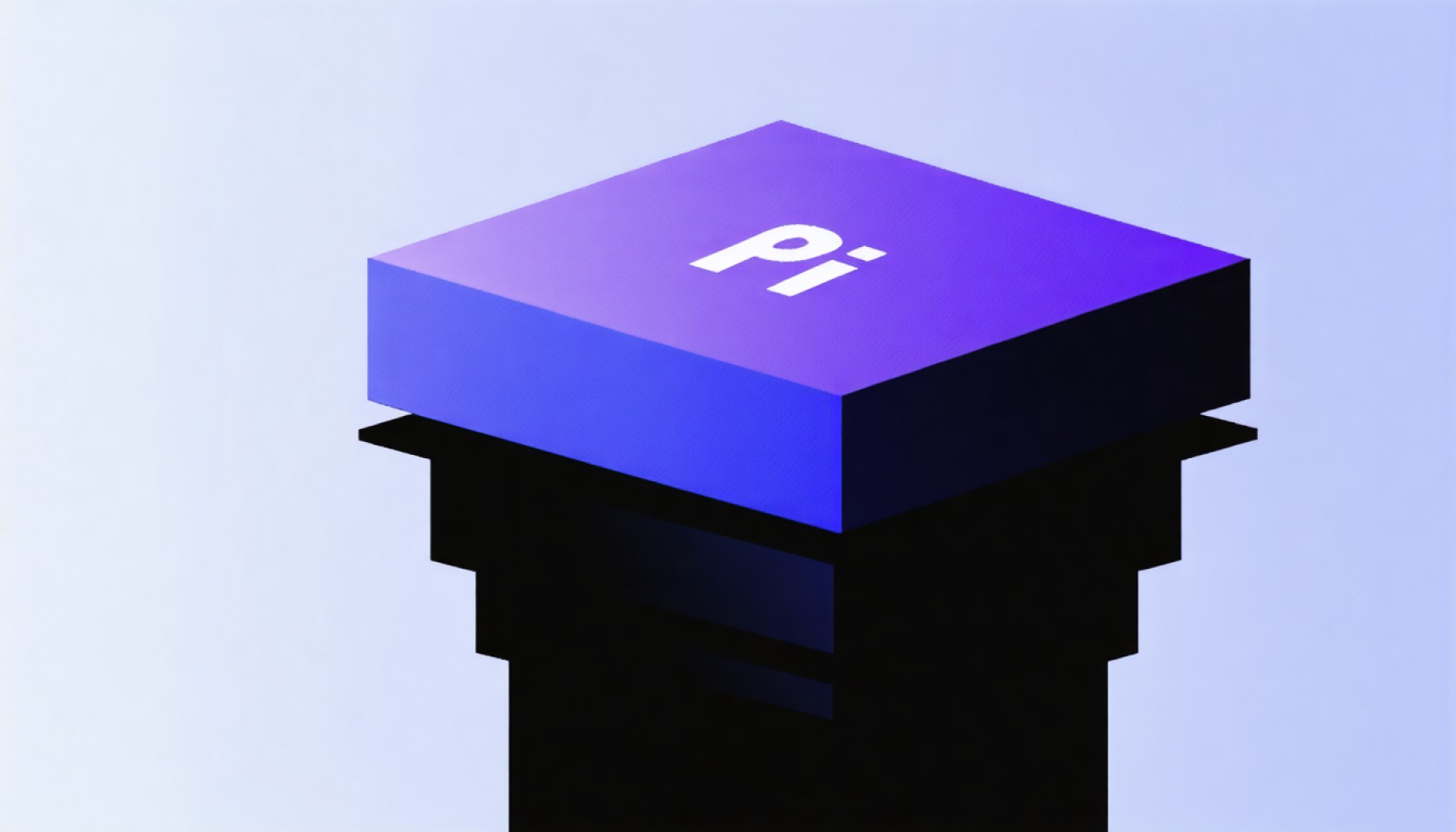 Untangling the Web: Pi Network Demystifies Its Referral Program Amidst Scam Allegations