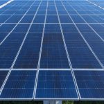 Bitka o skladovanie batérií: Môže Southampton nájsť harmóniu v zelenej energii?