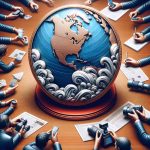 The Stunning Surge: Why Trump Coin Is Making Headlines