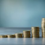 The Hidden Secret Behind the World’s Most Thrilling Financial Moves