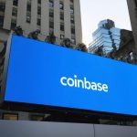 Wall Street prijíma kryptomeny: Coinbase sa dostáva na slávu S&P 500