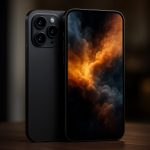 The Mysterious Flagship About to Shake Up the Smartphone World
