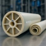 Magnesium Ultrafiltration Membranes: 2025’s Breakout Tech Set to Disrupt Water & Biotech Industries