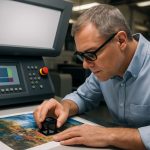 Pigment Gravure Printing Verification Systems: 2025 Breakthroughs & the $1.2B Market Opportunity You Can’t Miss