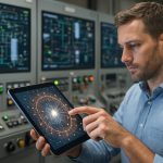 Unlocking 2025: Fuzzification Algorithm Breakthroughs Set to Revolutionize Industrial Process Control