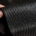 Twist-Woven Carbon Fiber: The 2025 Engineering Revolution No One Saw Coming