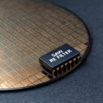 Surface Acoustic Wave RF Filter Market 2025: Rapid 5G Adoption Drives 8% CAGR Growth & Innovation