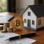 Decentralized Real Estate Tokenization Market 2025: Surging 28% CAGR Driven by Blockchain Adoption & Global Asset Fractionalization