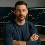 Top Funded Trader Reveals 2025 Secrets: How Passion and Strategy Drive Success in Crypto and Forex