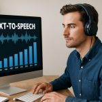 Text-to-Speech Synthetic Voice Modeling Market 2025: Surging Demand Drives 18% CAGR Through 2030