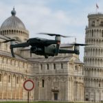 Italy Drone Regulations Update: New Weight Limits, Restricted Zones & Major Penalties Explained