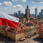Poland Property Market Insights: Trends, Pricing, Yields & Investment Outlook